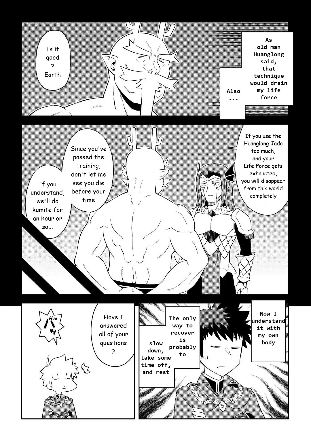 Page 4 of Chapter 87