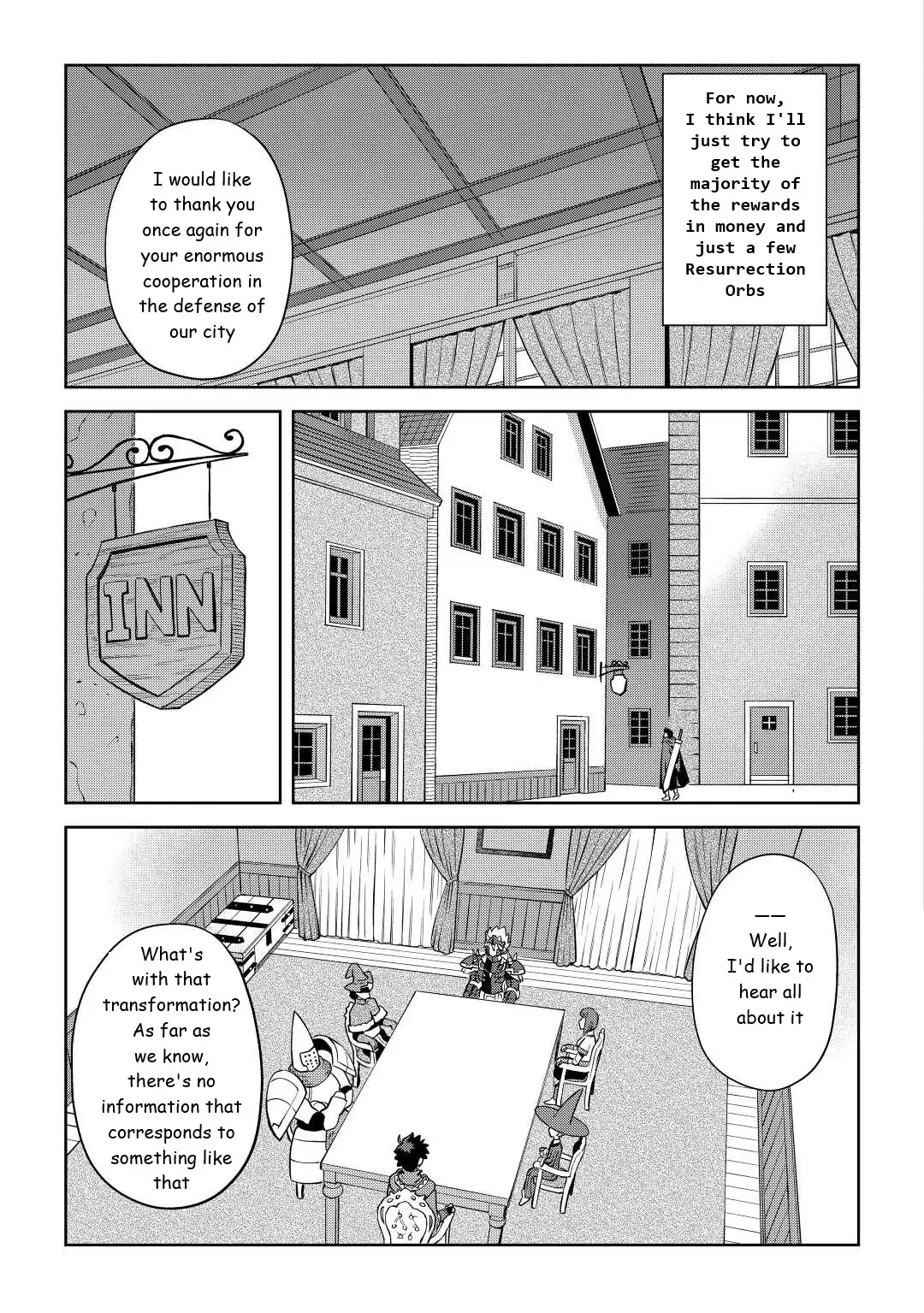 Page 5 of Chapter 87