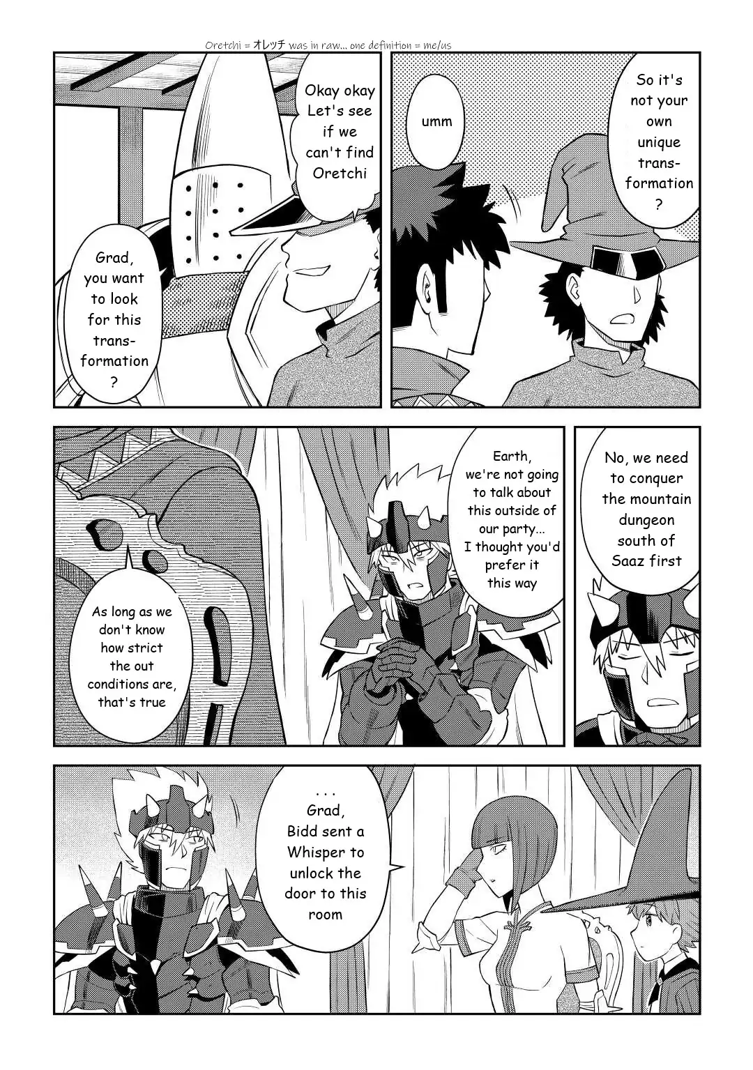 Page 8 of Chapter 87