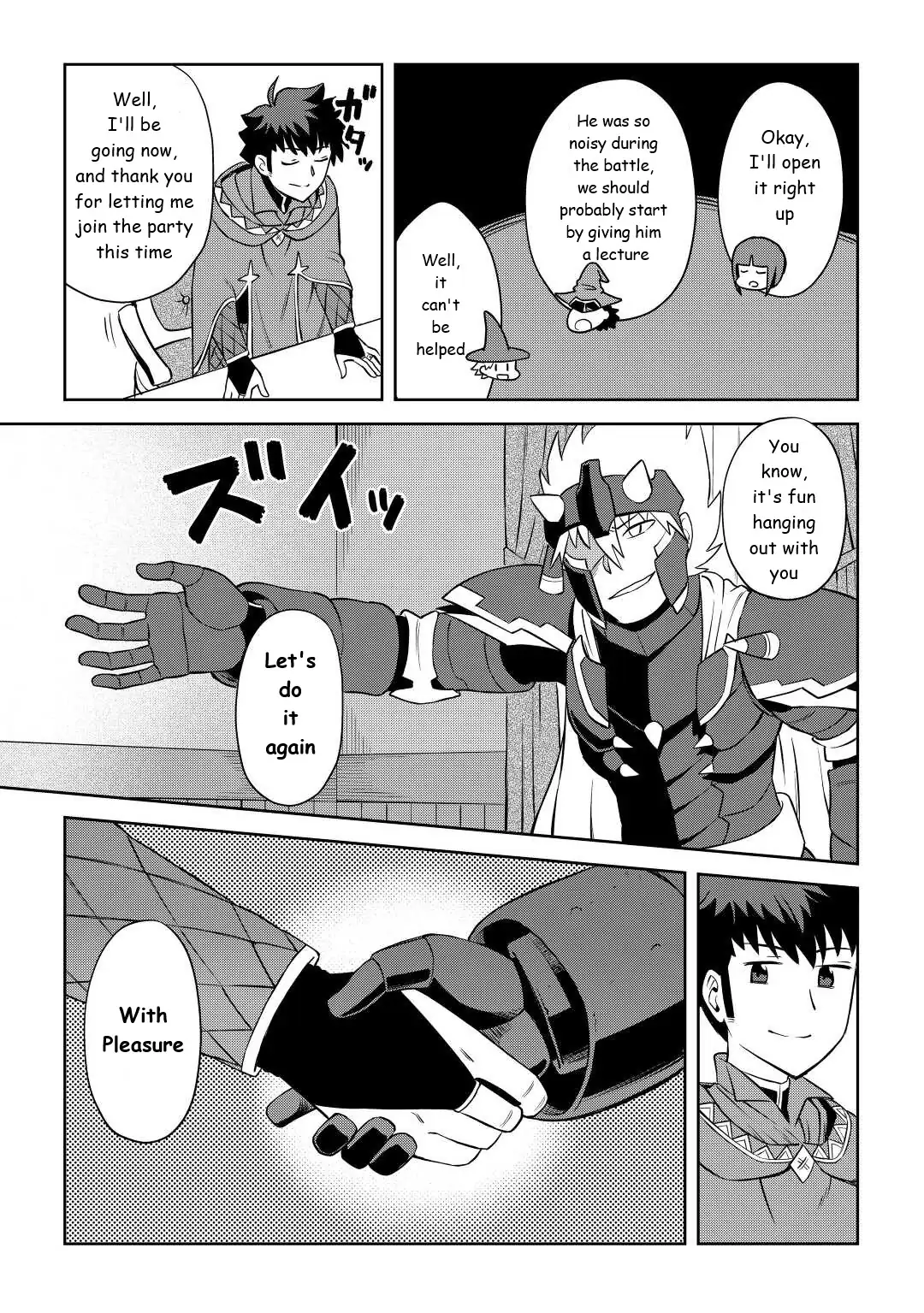 Page 9 of Chapter 87