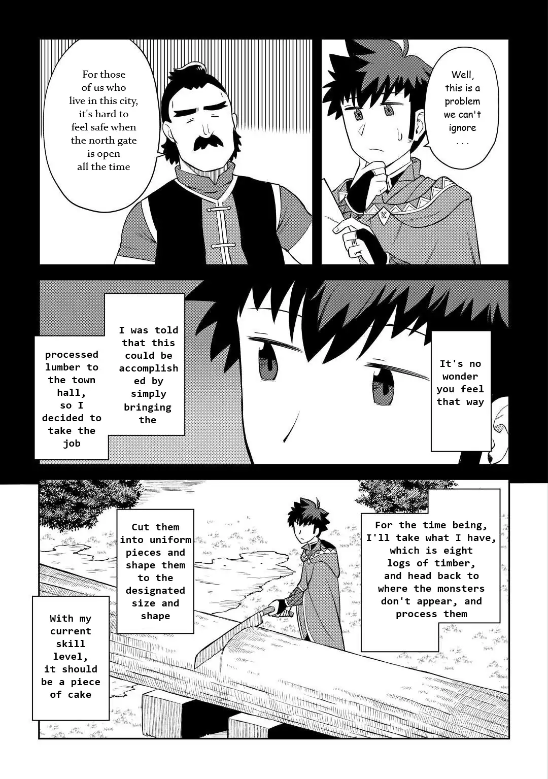 Page 13 of Chapter 87