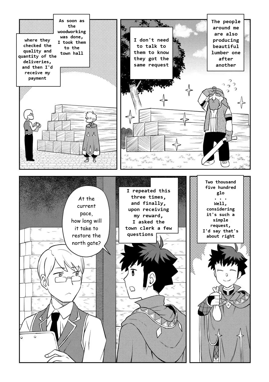 Page 14 of Chapter 87