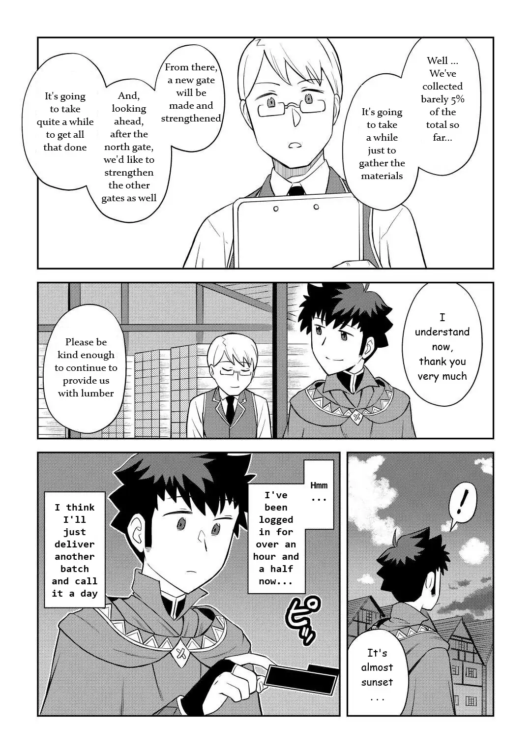 Page 15 of Chapter 87