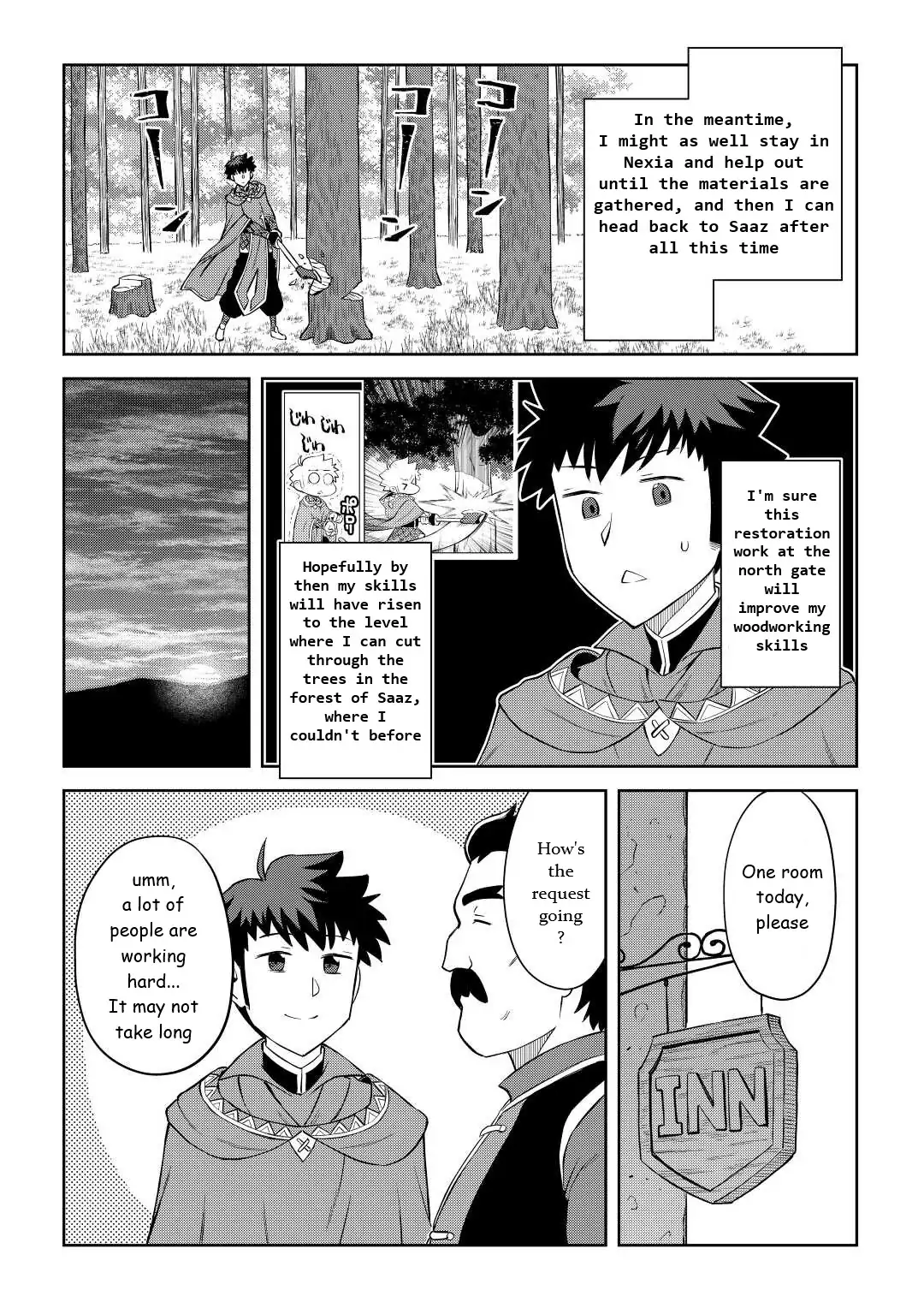 Page 16 of Chapter 87