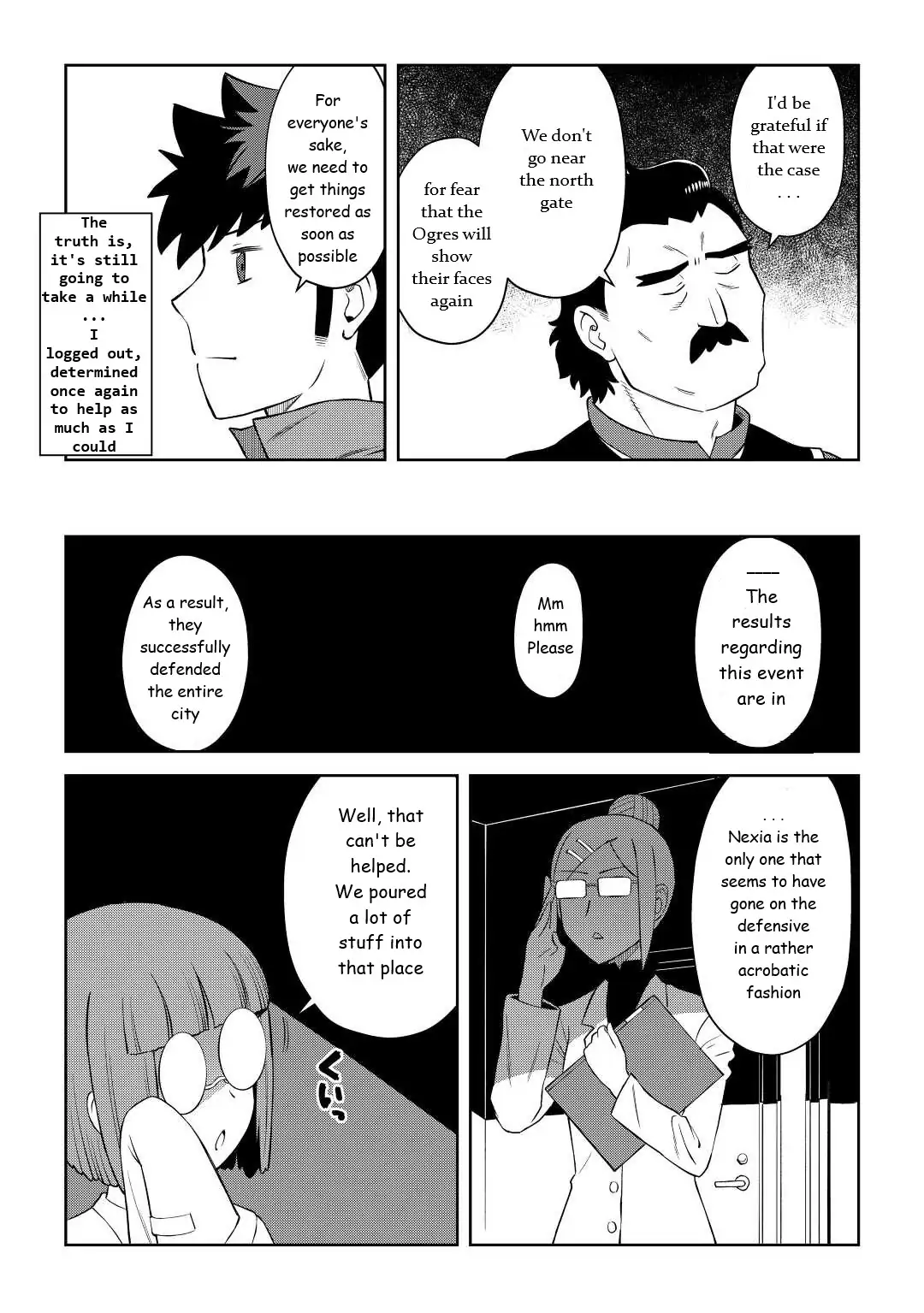 Page 17 of Chapter 87