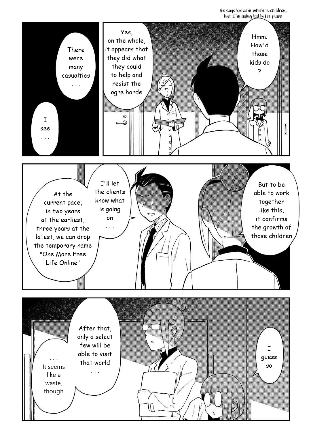 Page 18 of Chapter 87