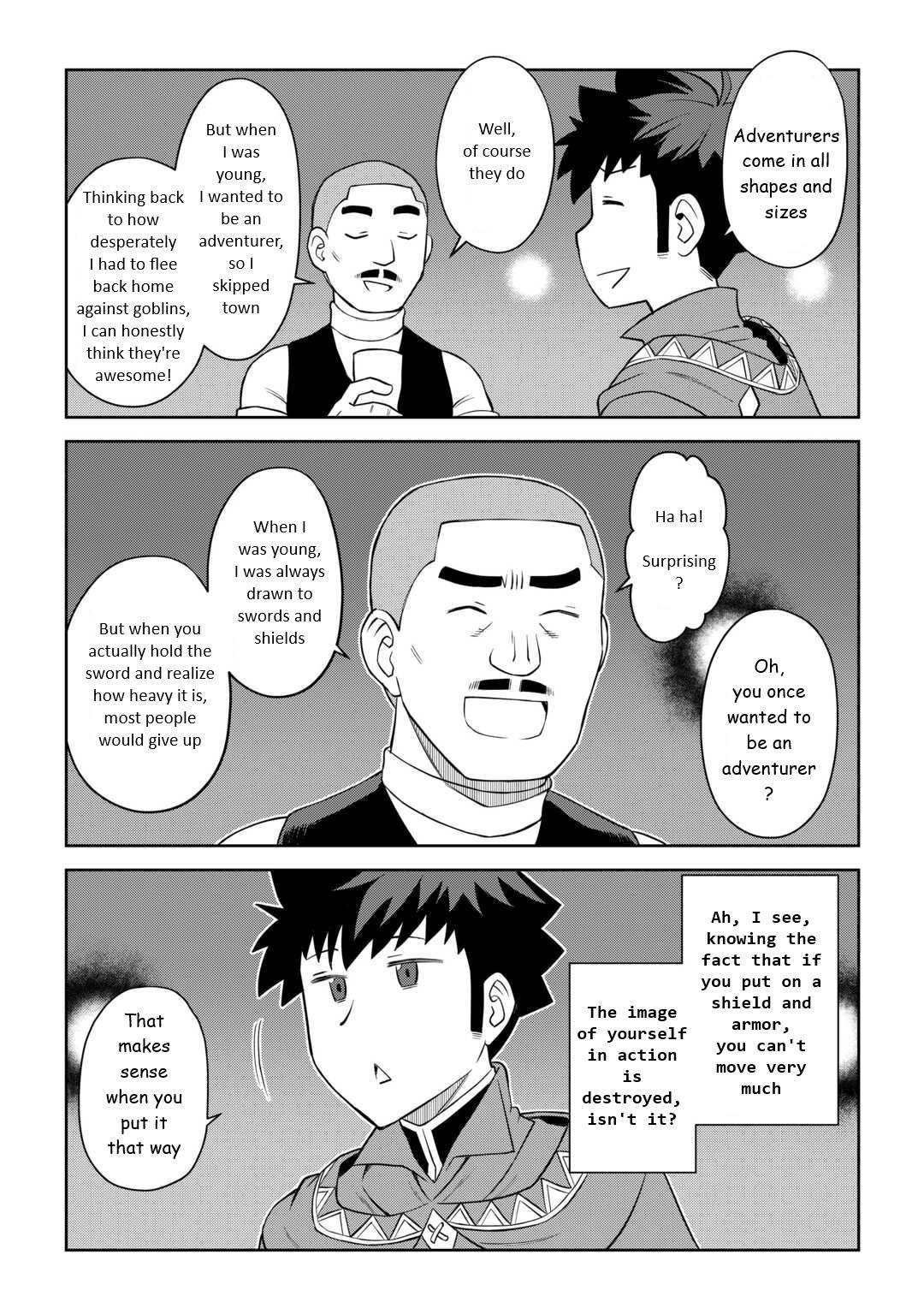 Page 7 of Chapter 88