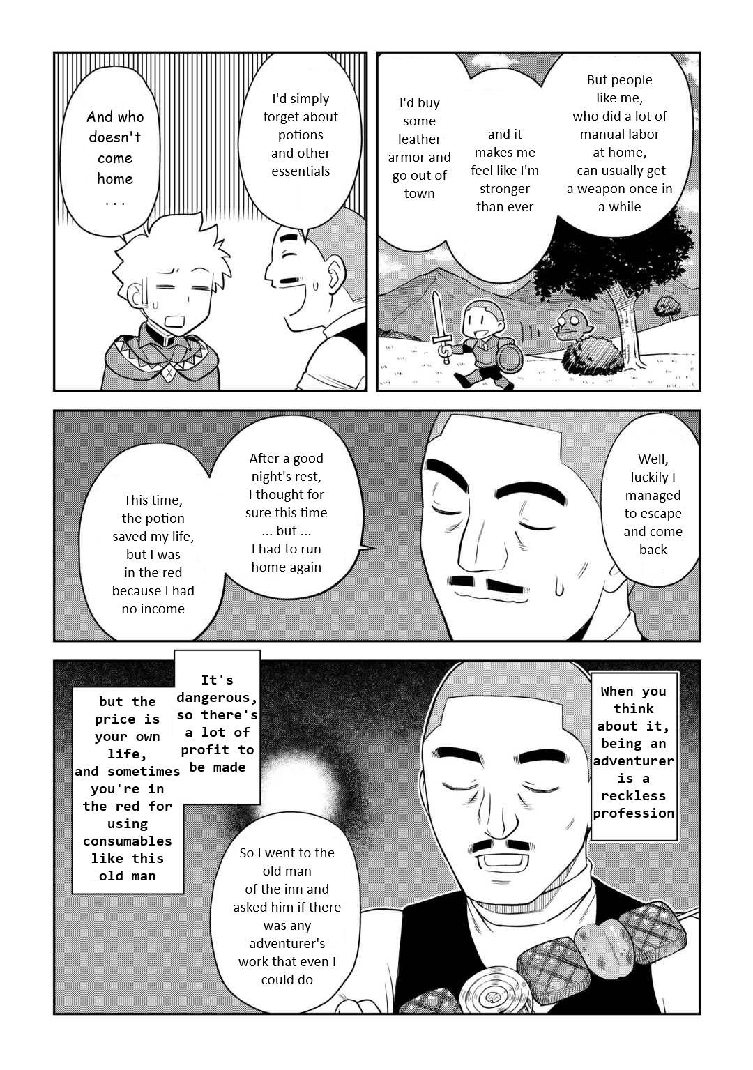 Page 8 of Chapter 88