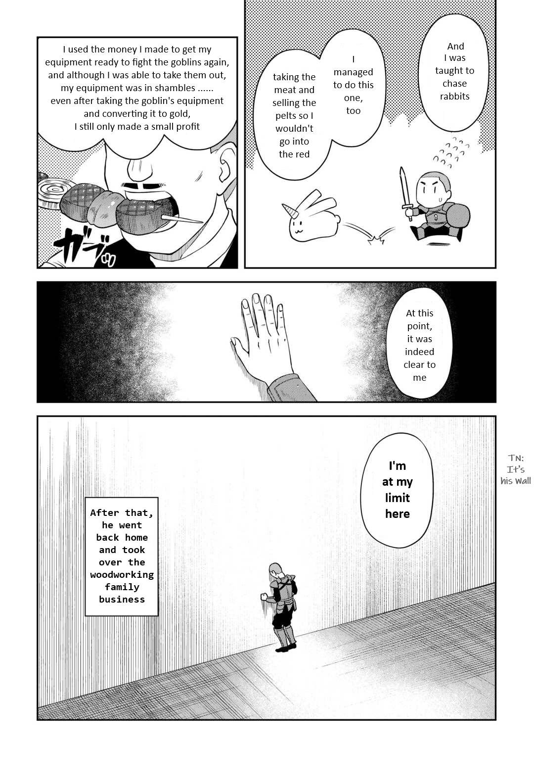 Page 9 of Chapter 88