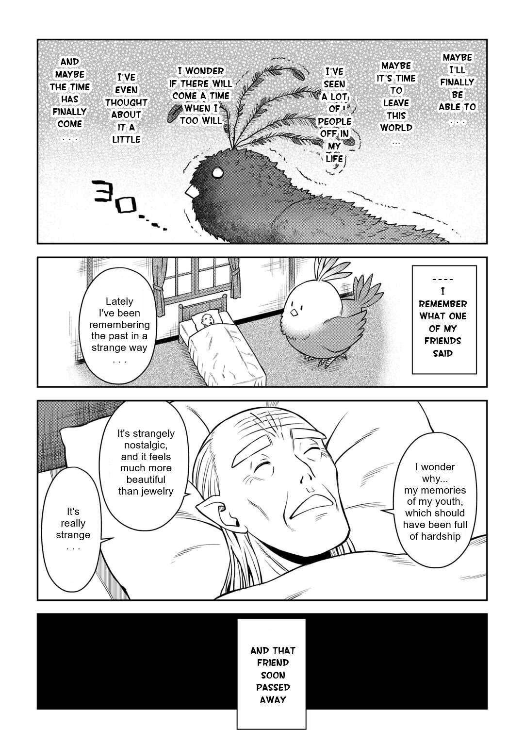 Page 19 of Chapter 88