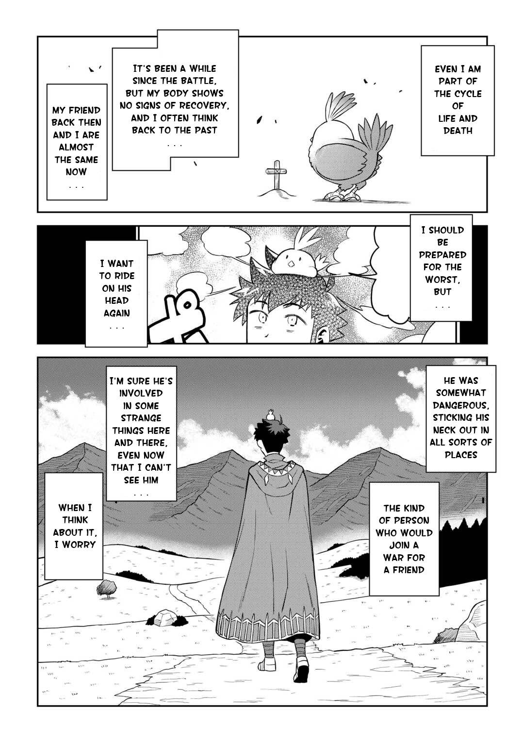 Page 20 of Chapter 88