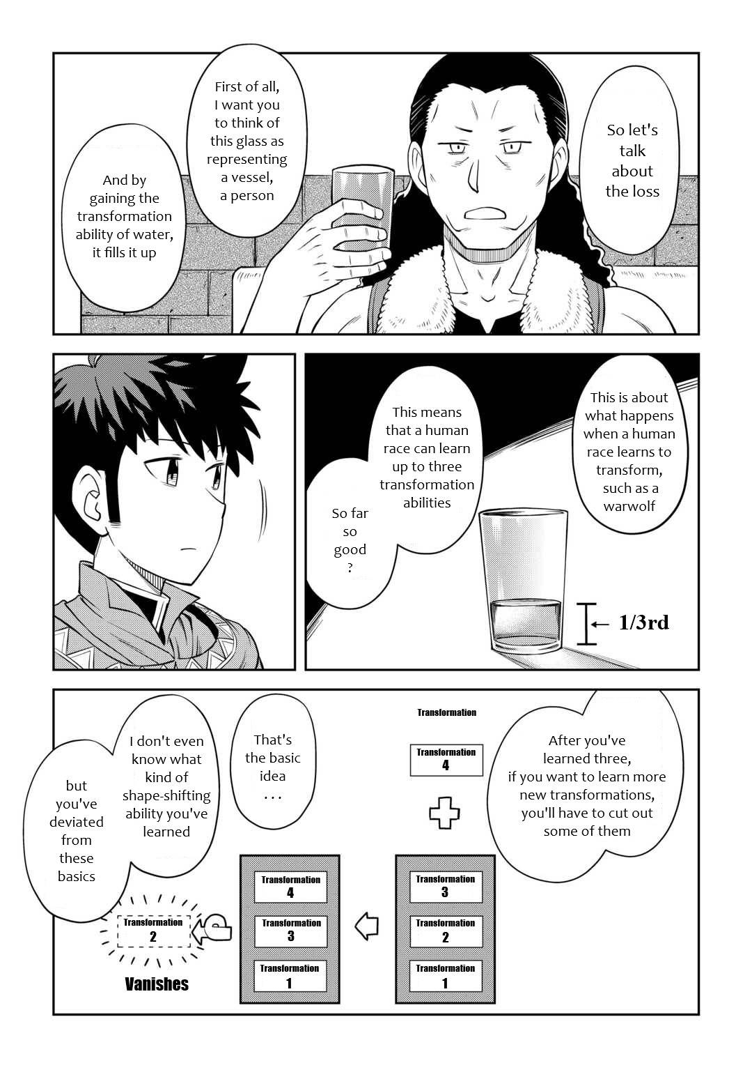 Page 3 of Chapter 89