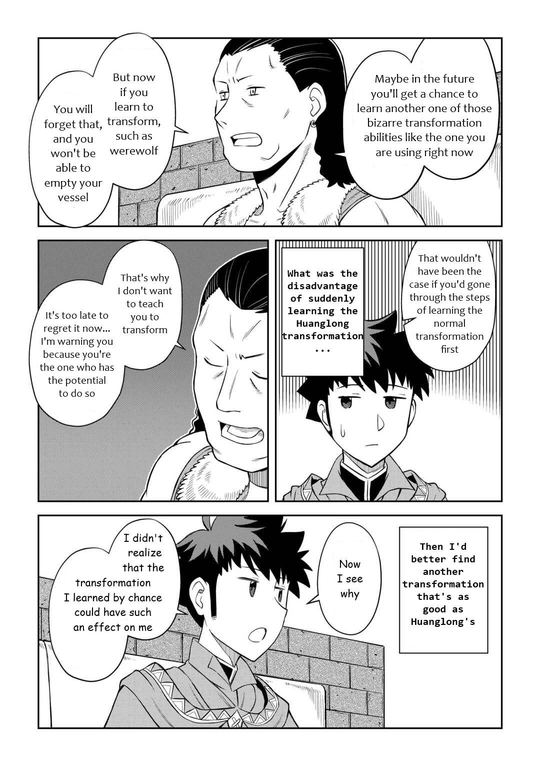 Page 5 of Chapter 89