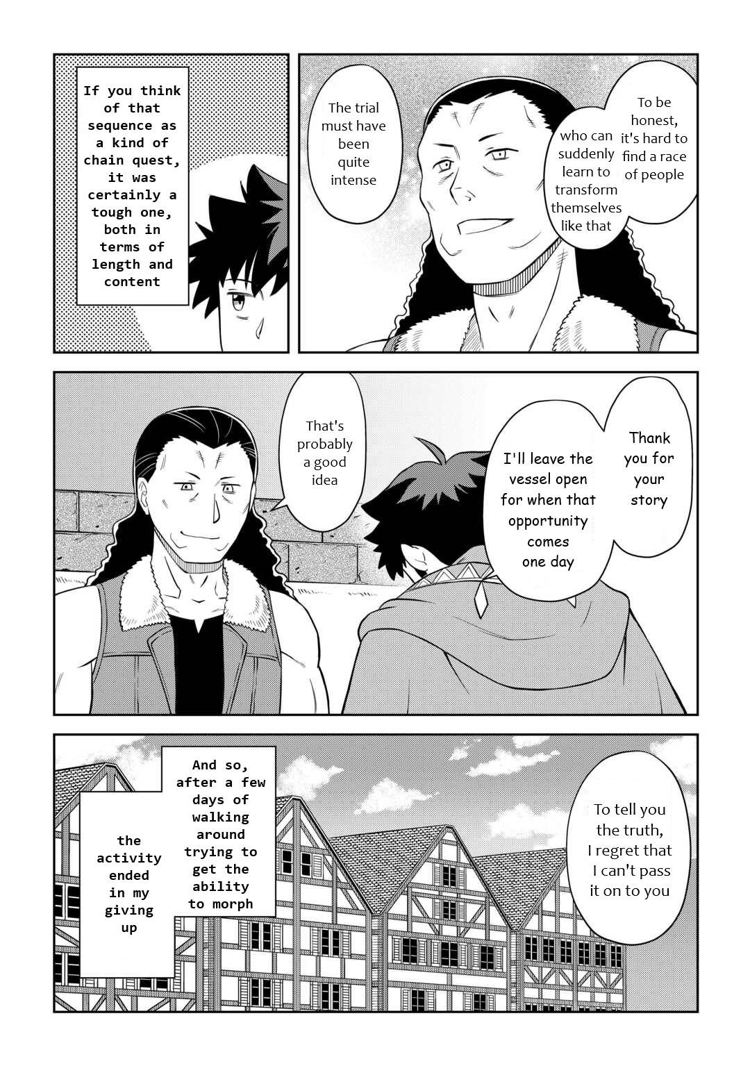 Page 6 of Chapter 89