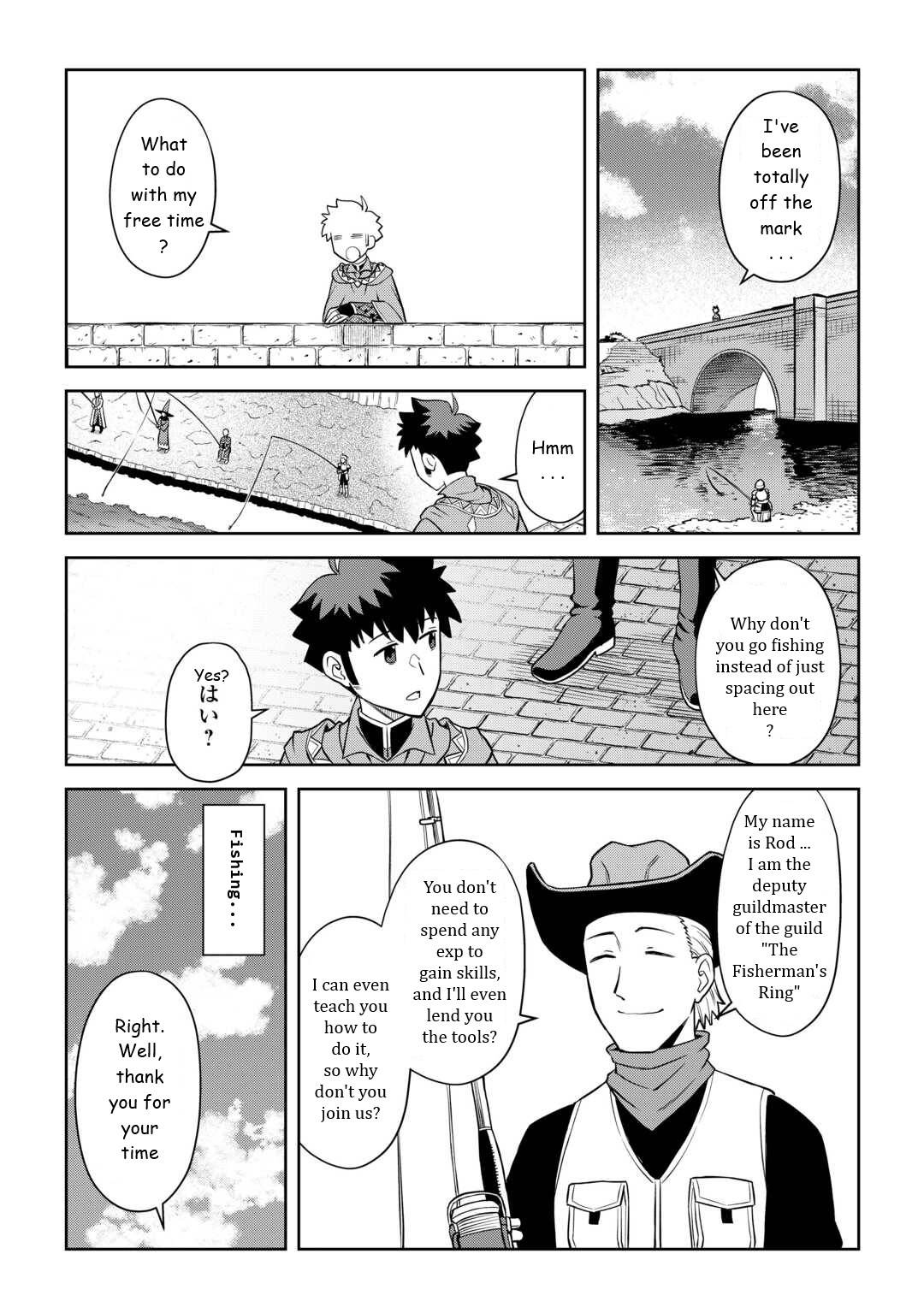 Page 7 of Chapter 89