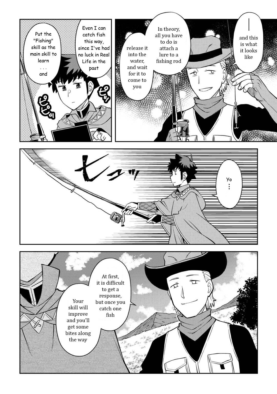 Page 8 of Chapter 89