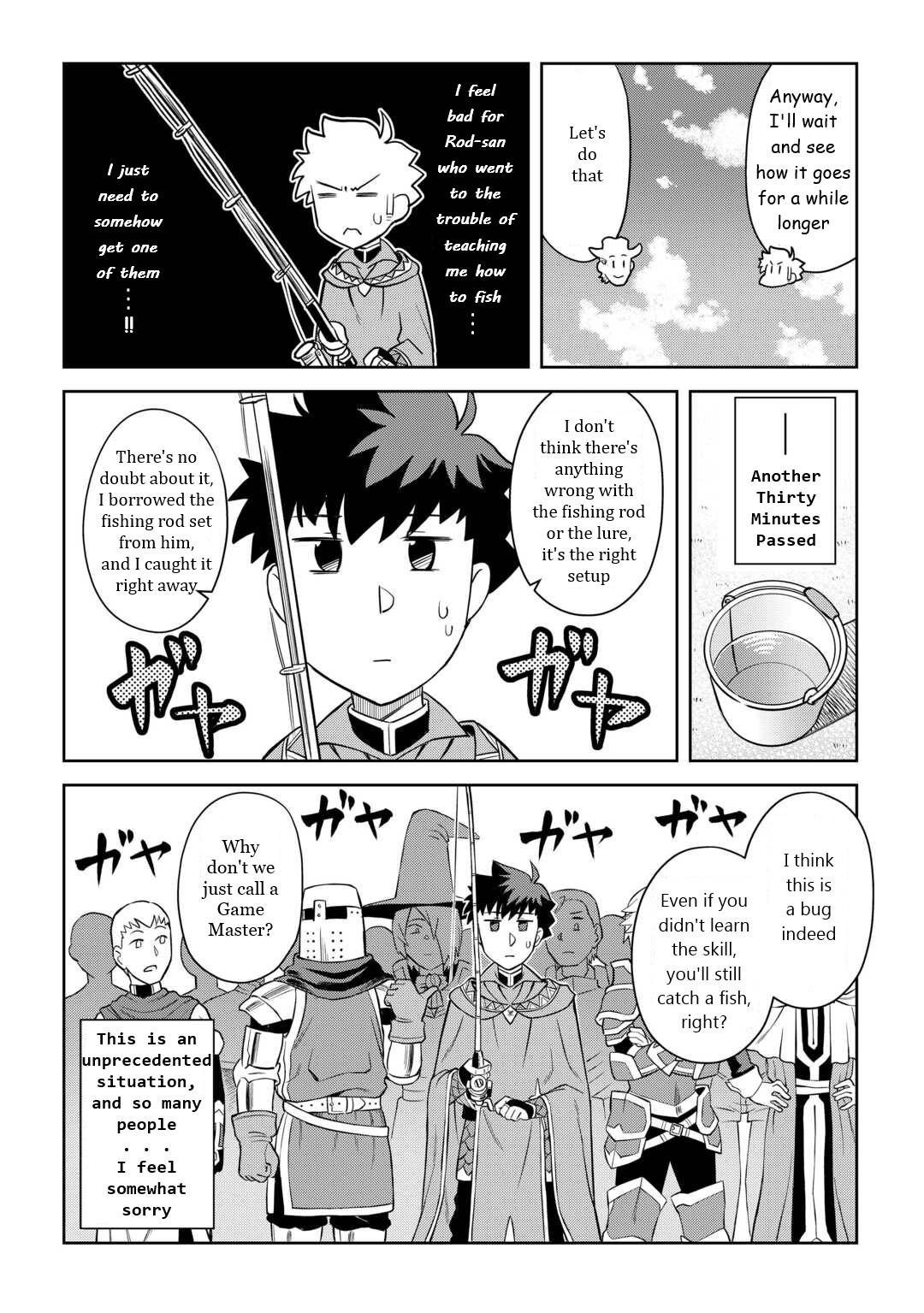 Page 10 of Chapter 89