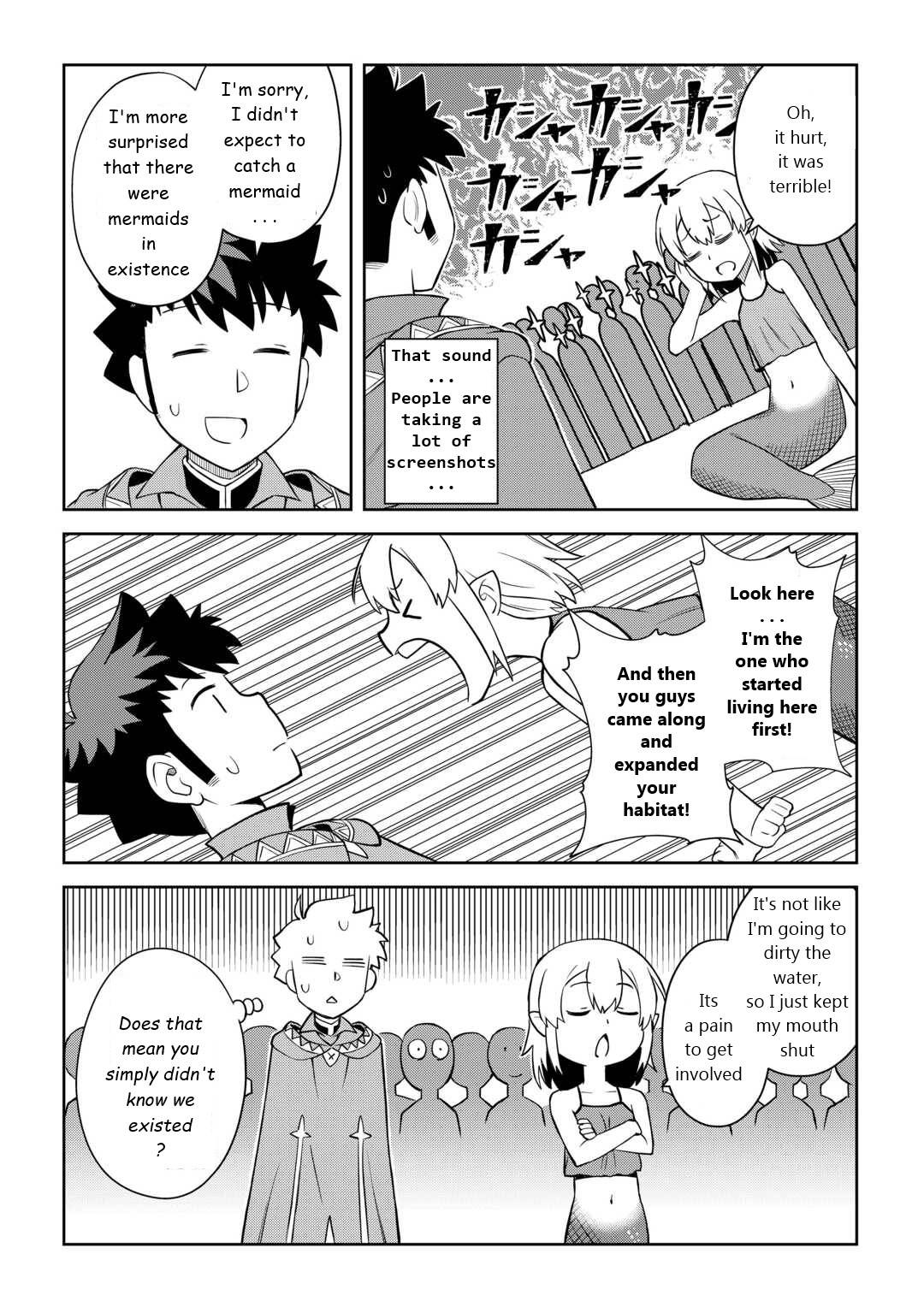 Page 16 of Chapter 89