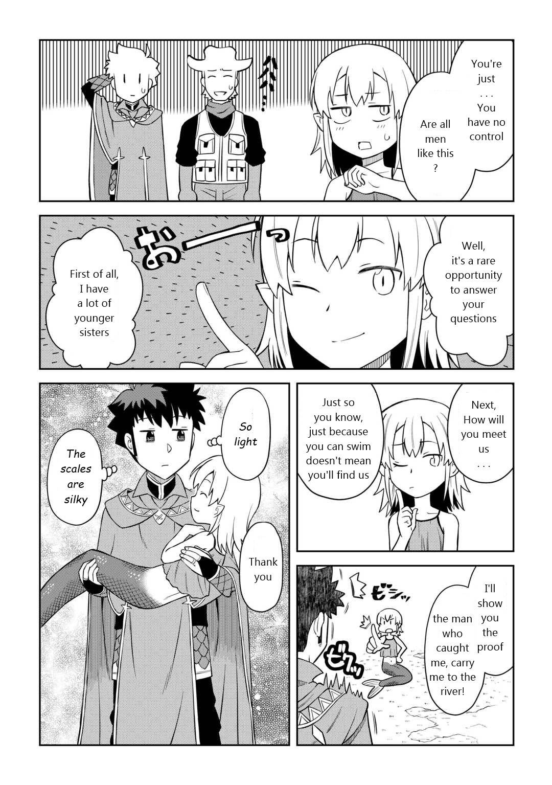 Page 18 of Chapter 89