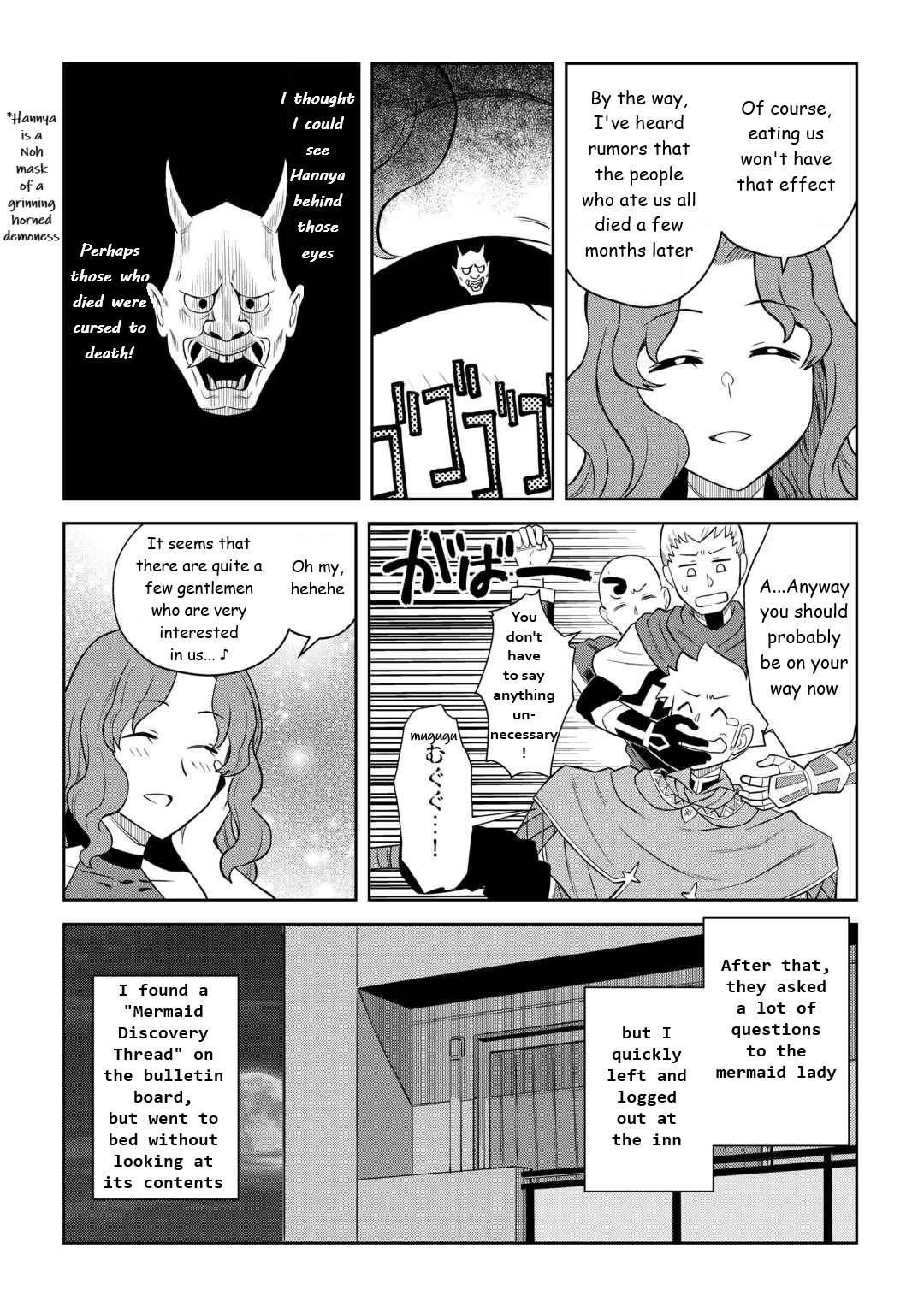 Page 22 of Chapter 89