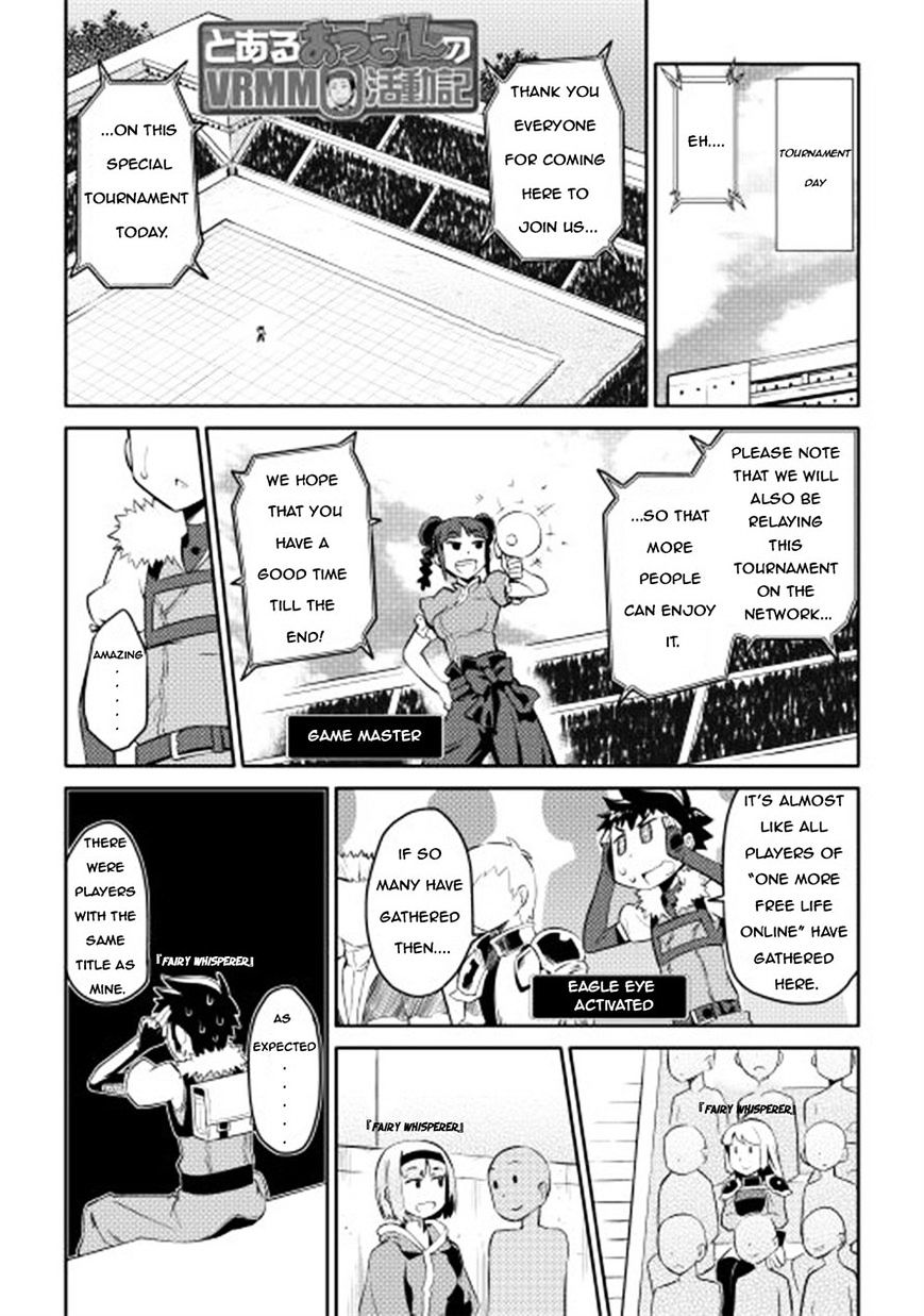 Page 1 of Chapter 9