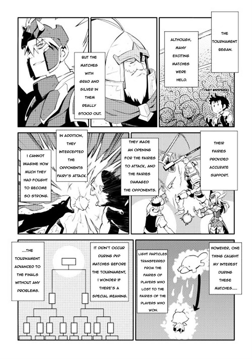 Page 2 of Chapter 9