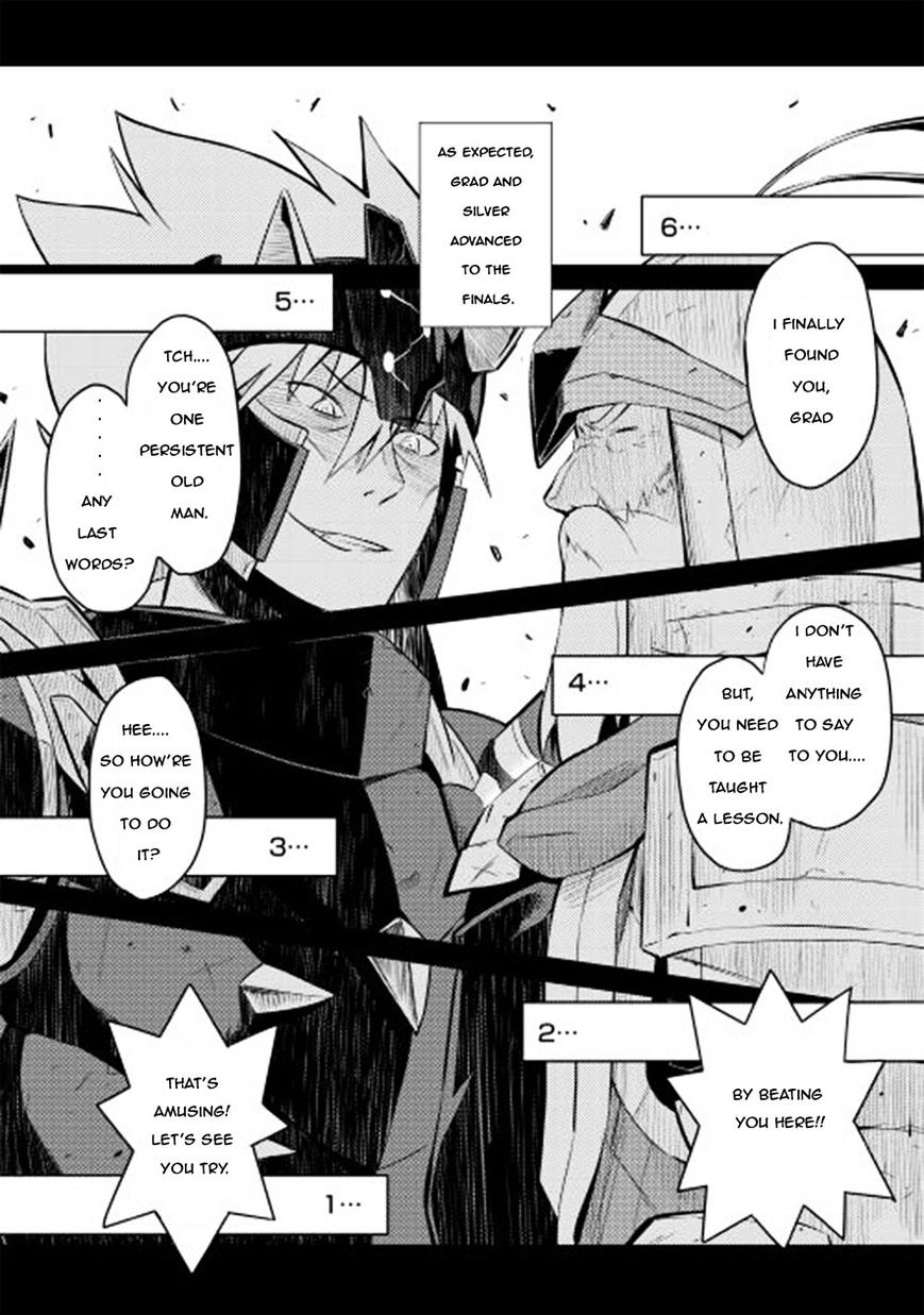 Page 3 of Chapter 9