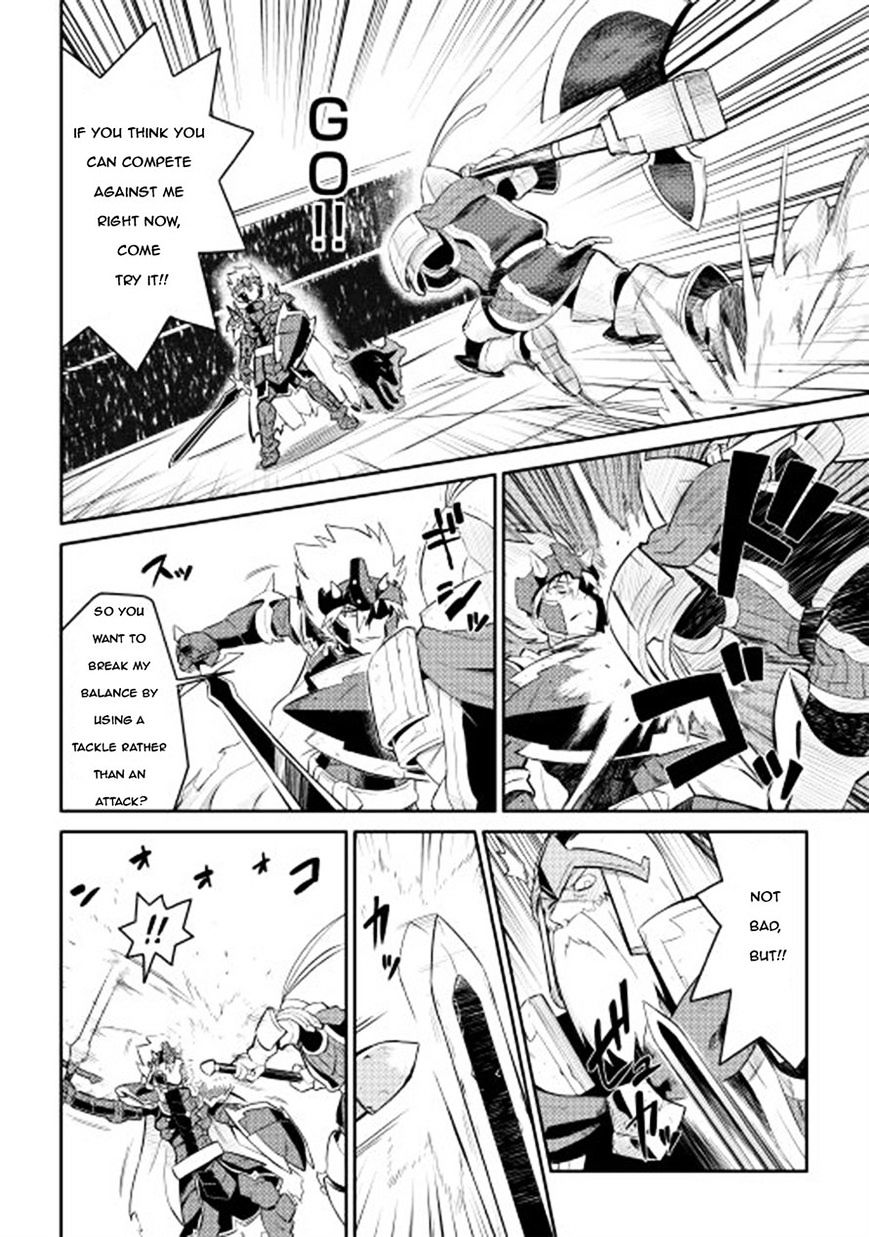 Page 4 of Chapter 9