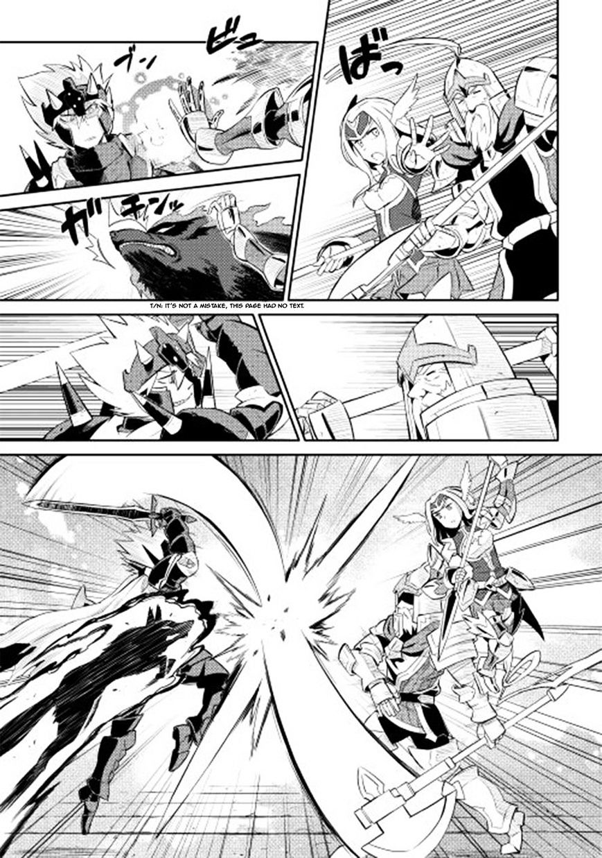 Page 5 of Chapter 9