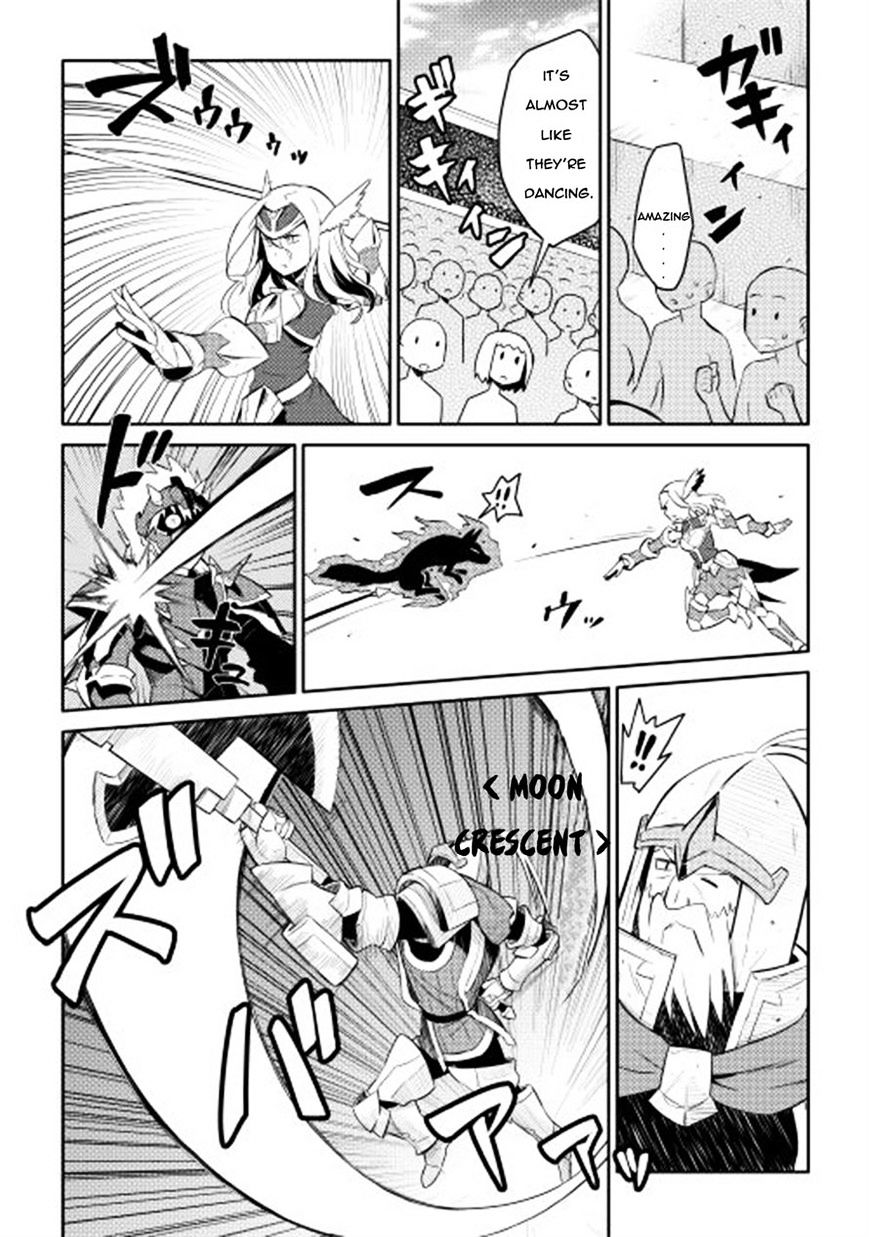 Page 6 of Chapter 9