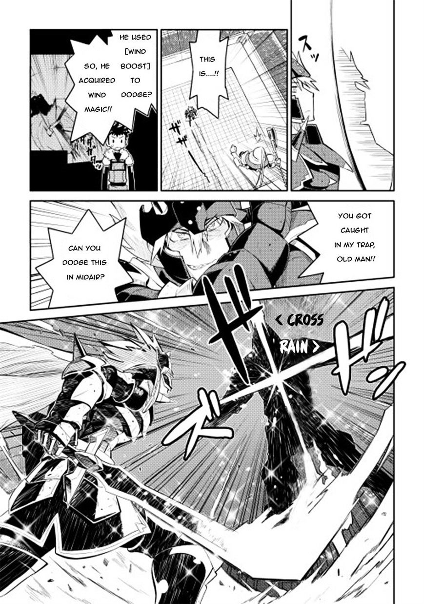 Page 7 of Chapter 9