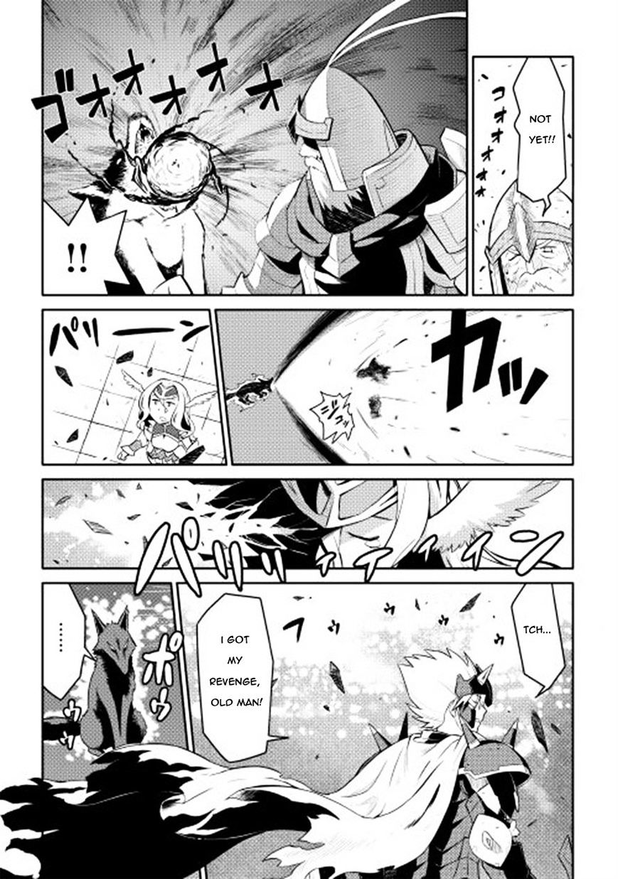 Page 8 of Chapter 9