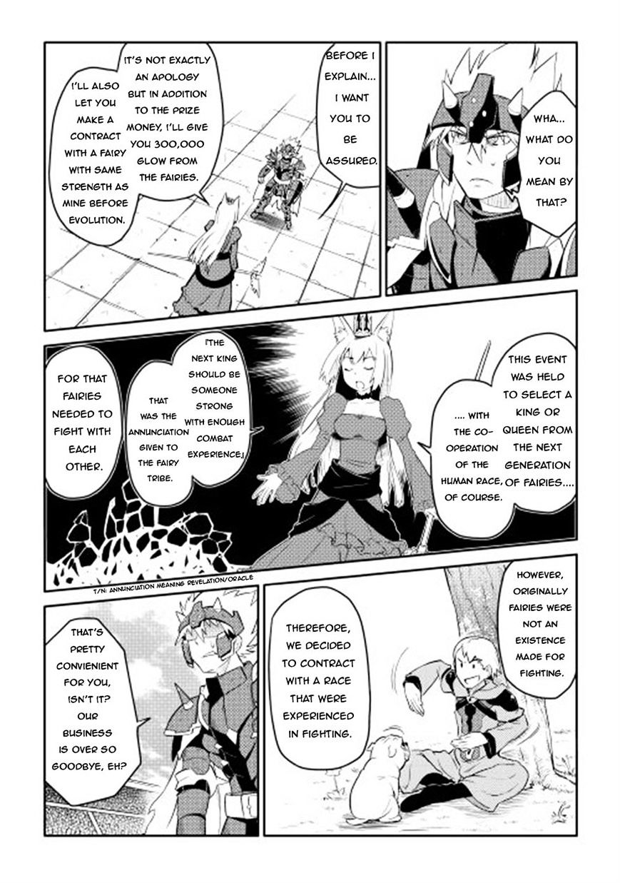 Page 10 of Chapter 9
