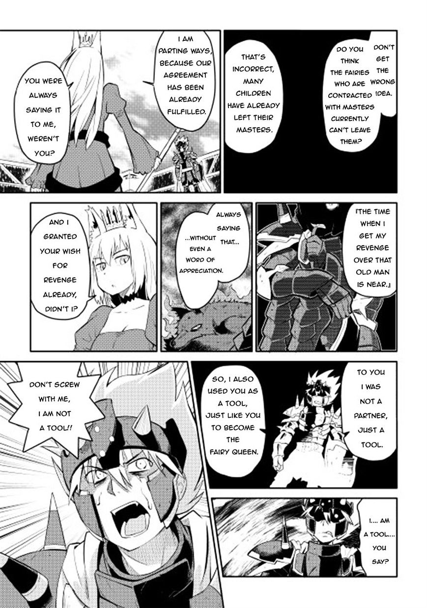 Page 11 of Chapter 9