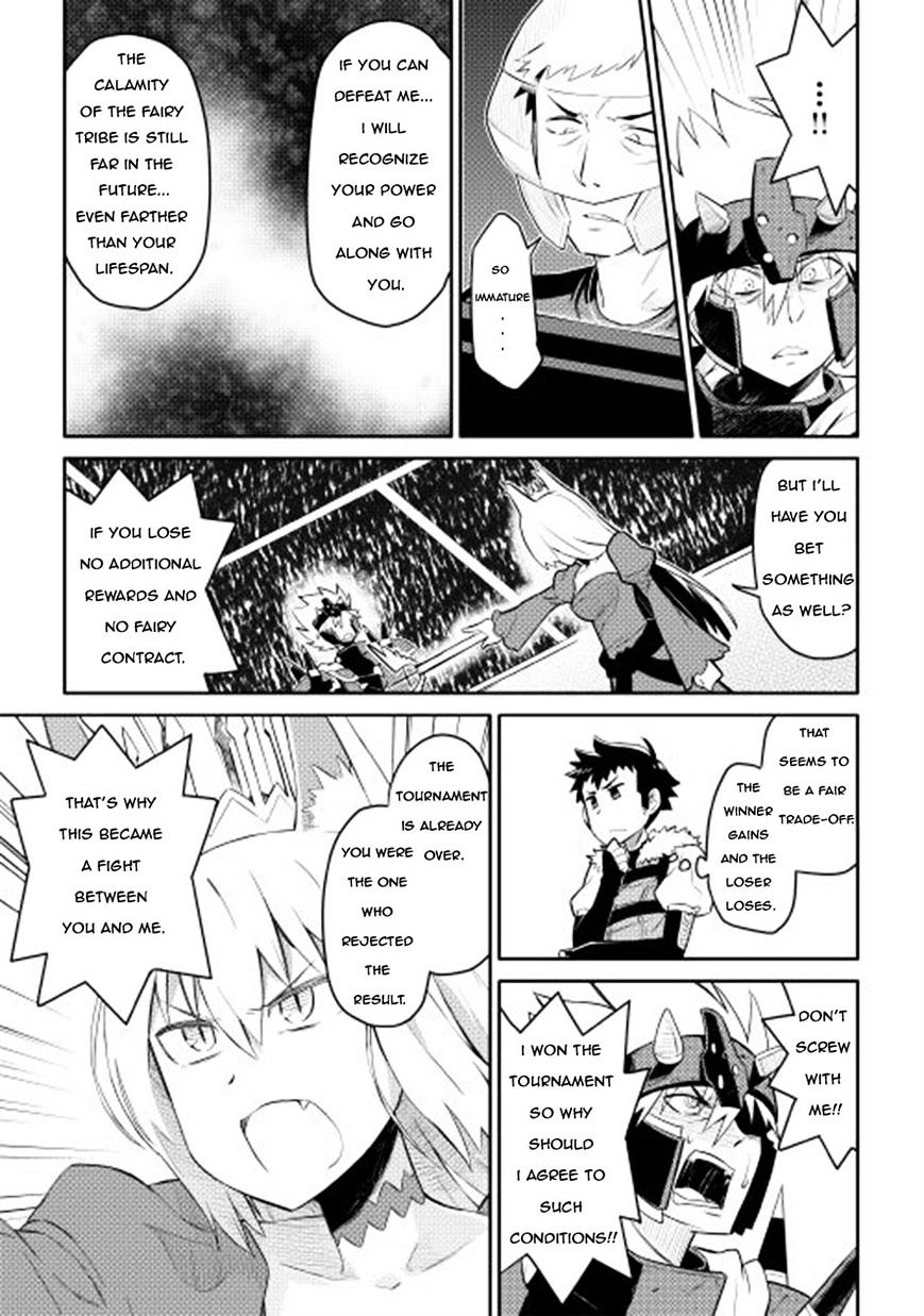 Page 13 of Chapter 9