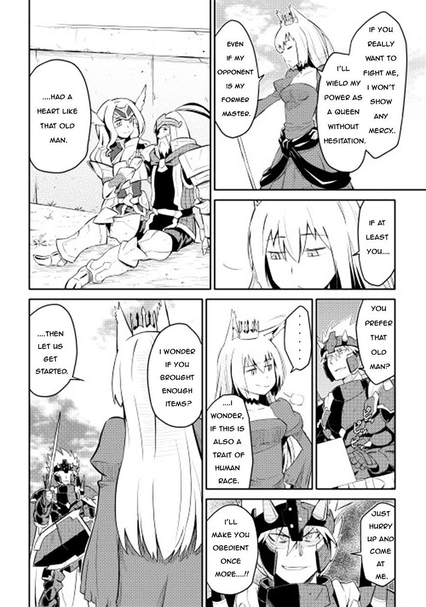 Page 14 of Chapter 9