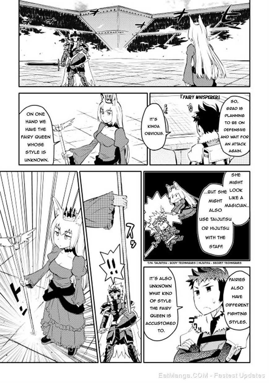 Page 15 of Chapter 9
