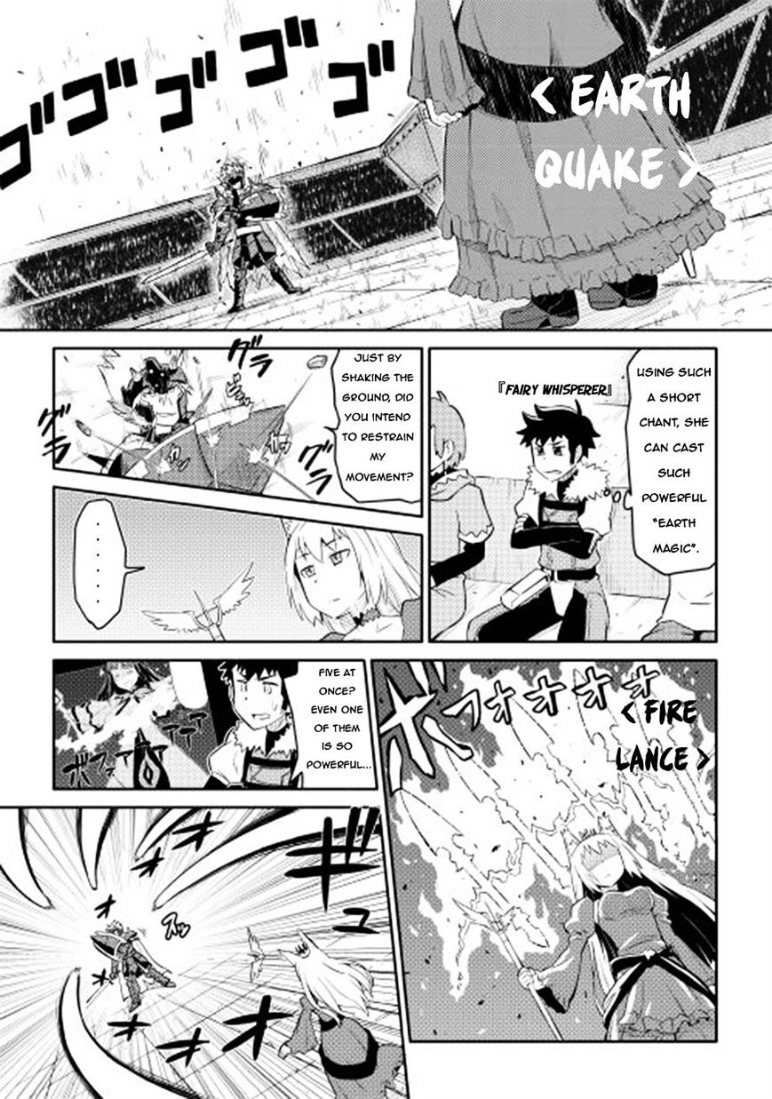 Page 16 of Chapter 9