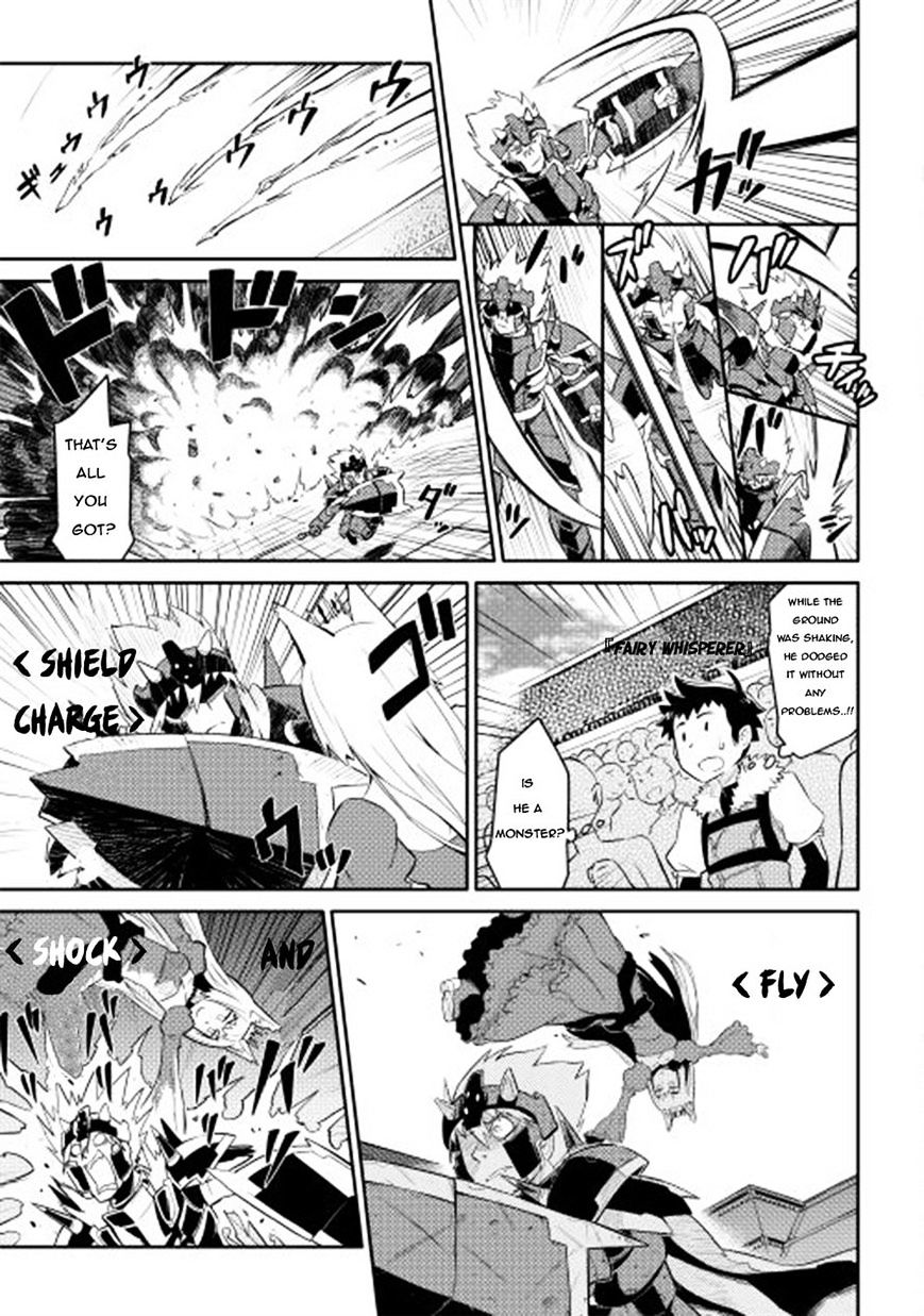 Page 17 of Chapter 9