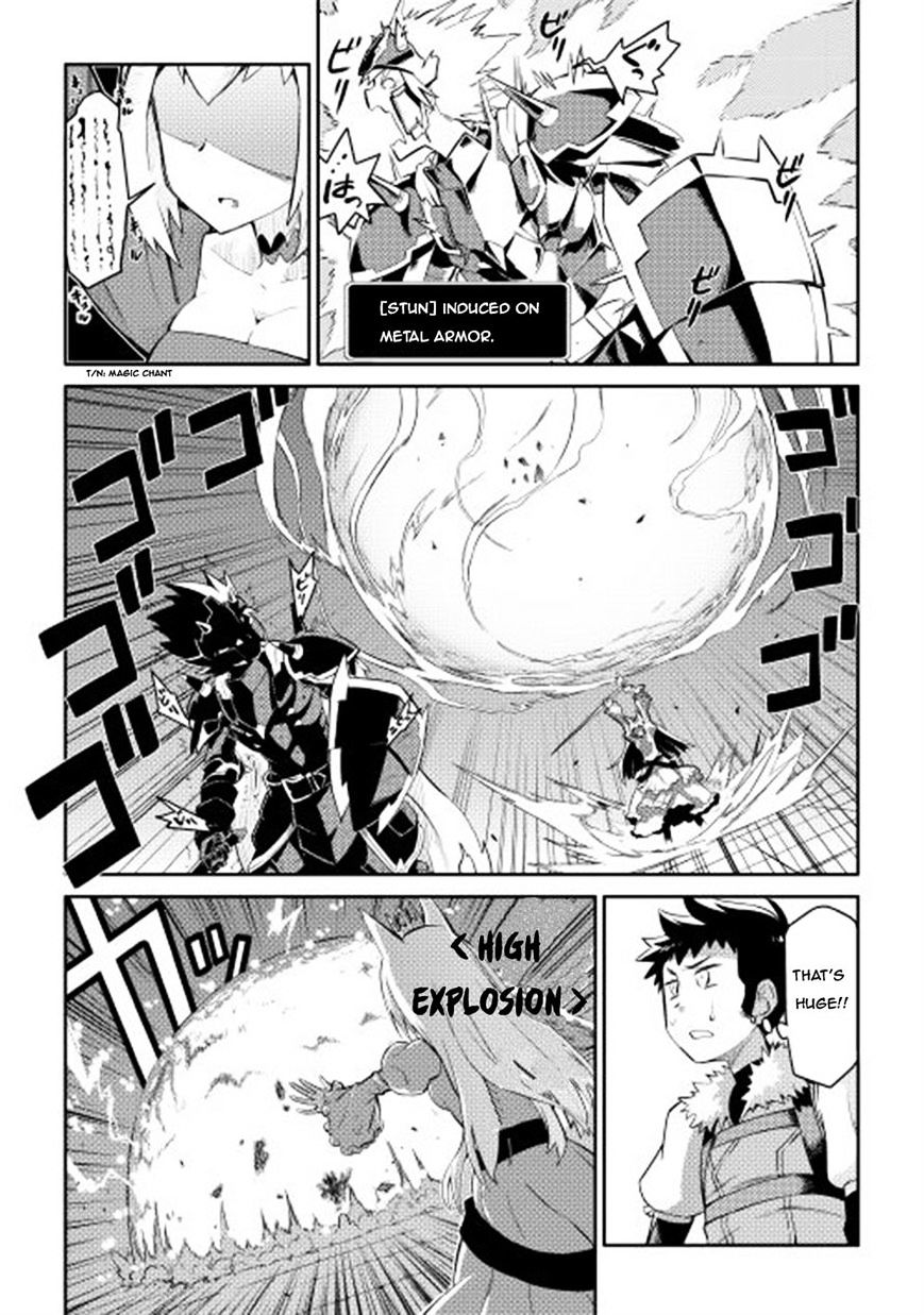 Page 18 of Chapter 9
