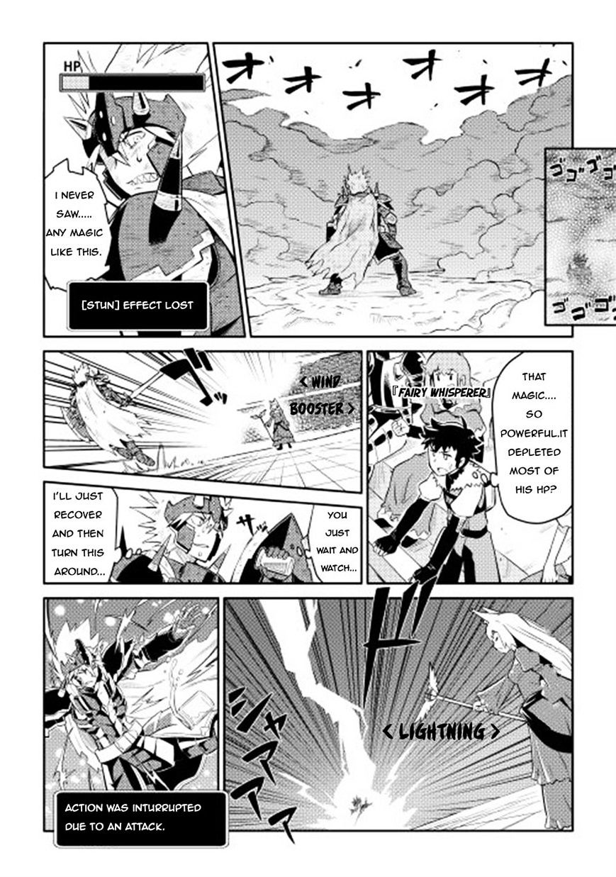Page 19 of Chapter 9