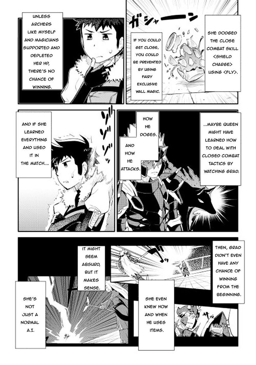 Page 20 of Chapter 9