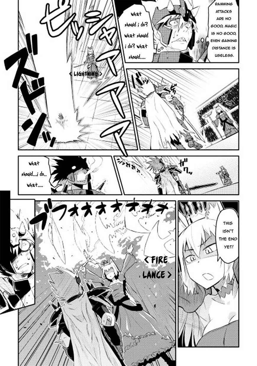 Page 21 of Chapter 9