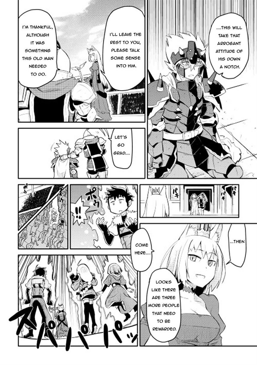Page 22 of Chapter 9
