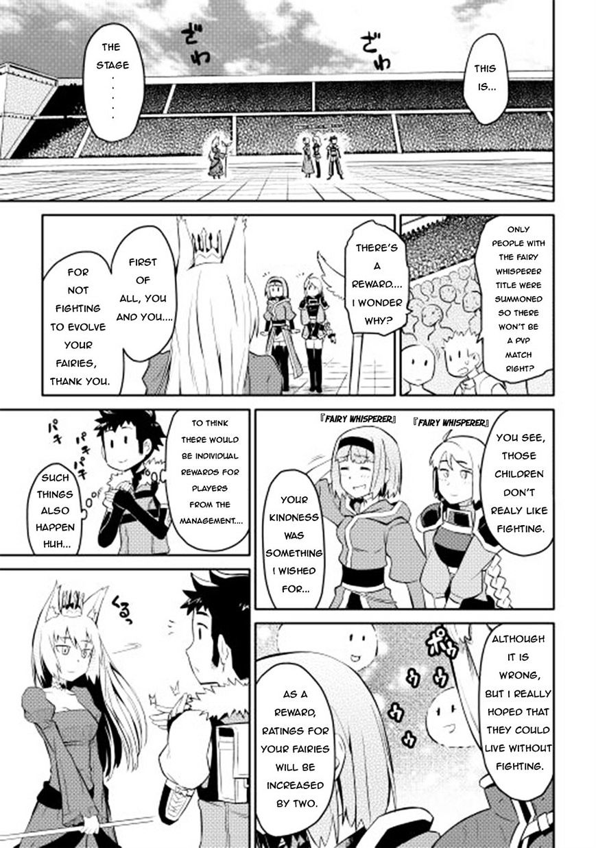 Page 23 of Chapter 9