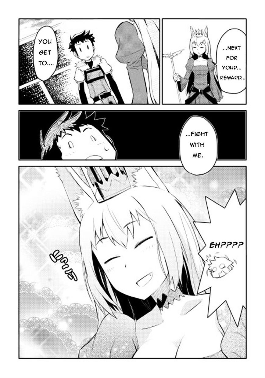 Page 24 of Chapter 9