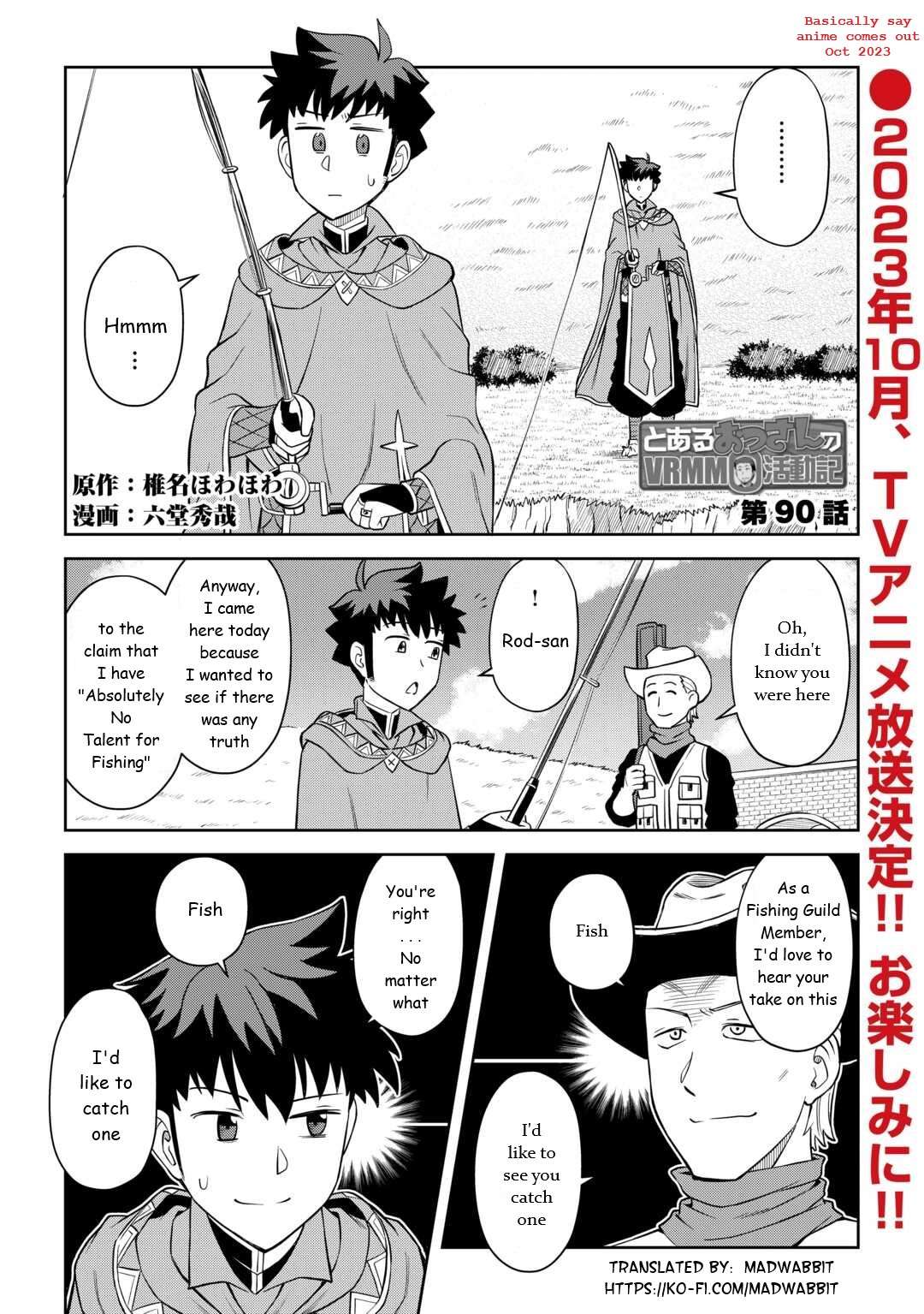 Page 1 of Chapter 90