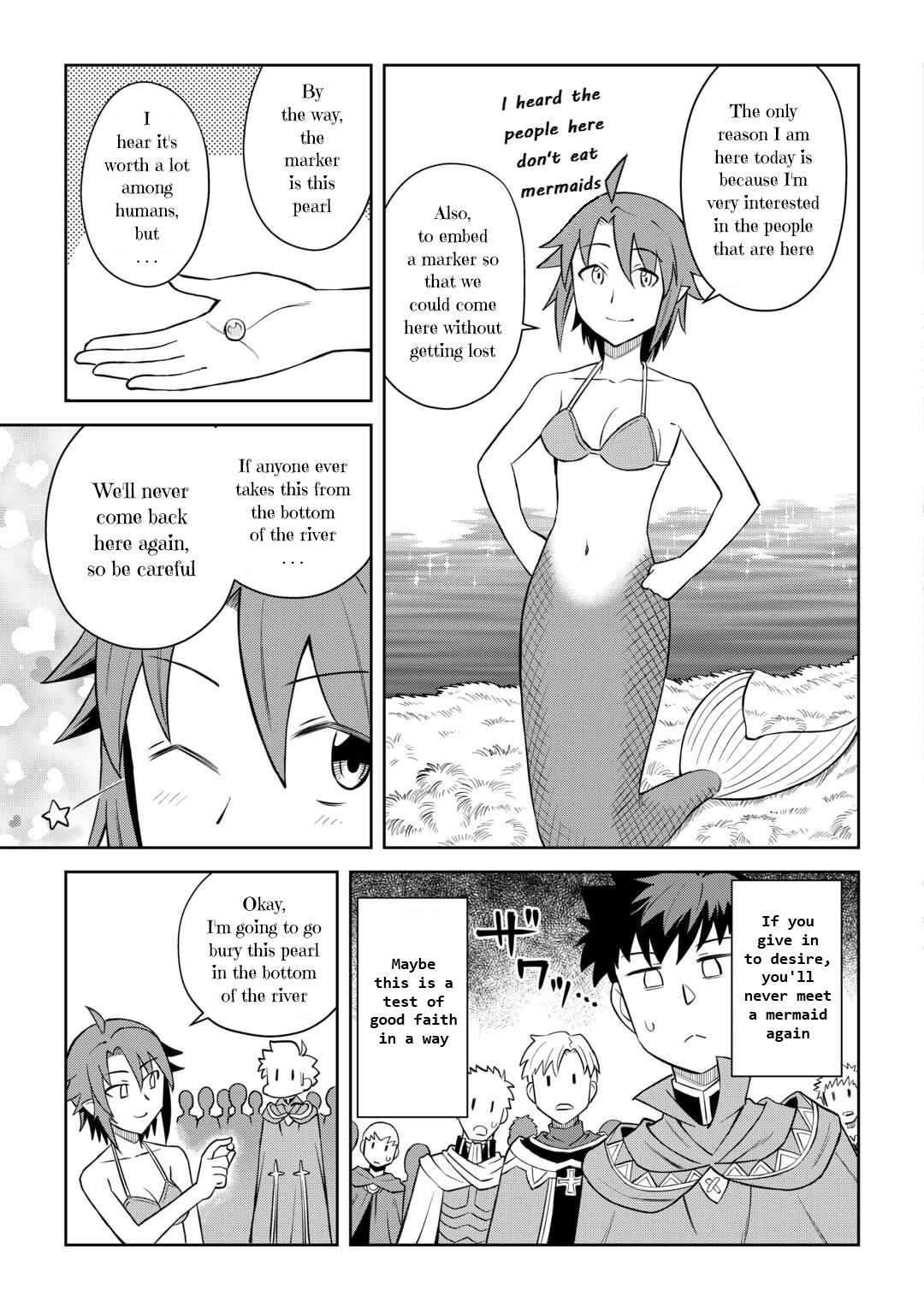 Page 5 of Chapter 90