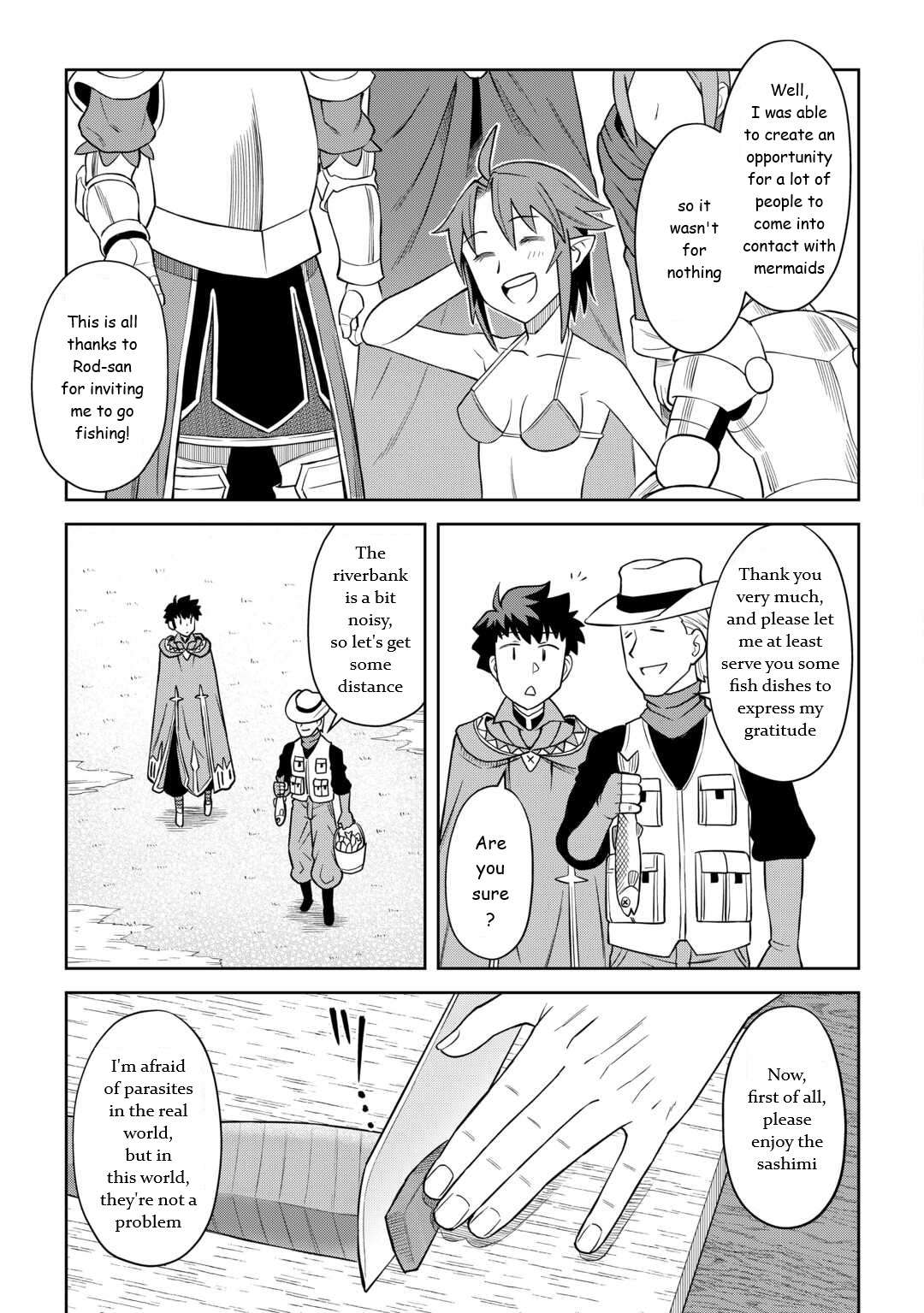 Page 7 of Chapter 90