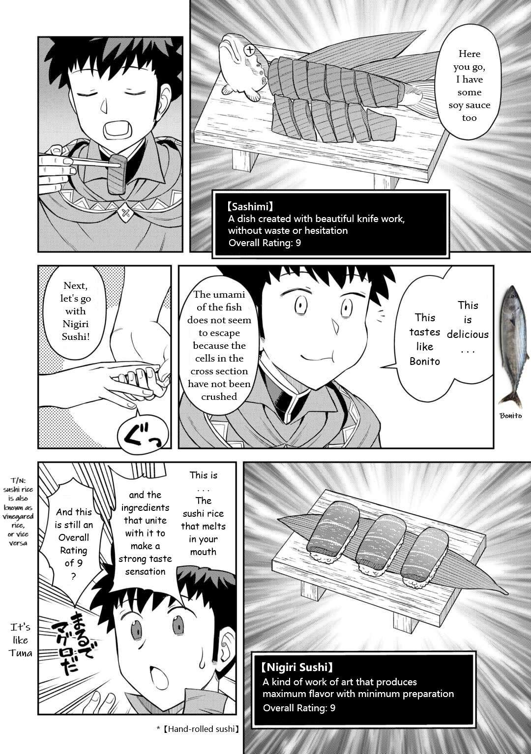 Page 8 of Chapter 90